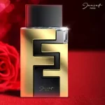 ژكساف ادوپرفيوم افاف 100میلی لیتر-ورسکالا