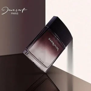 ژكساف ادوپرفيوم دارک‌ماسک(مشك سياه) 100 میلی لیتر-ورسکالا