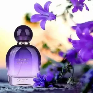 ژكساف ادوپرفيوم نایت‌ویش 100 میلی‌لیتر-ورسکالا