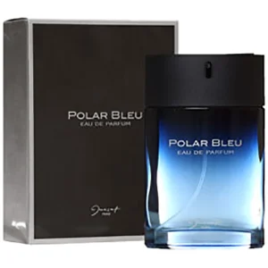 عطر پولار بلو