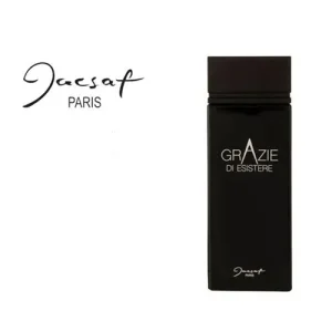 ادوپرفيوم ژكساف گراتزي (Grazie by Jacsaf)