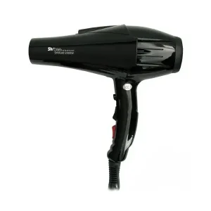 شيرز سشوار SH-1001 موتور 2200 وات AC-ورسکالا