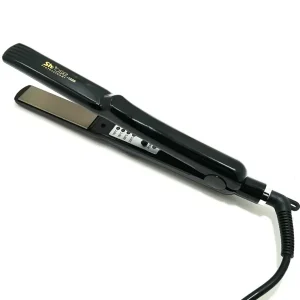 شيرز اتومو حرفه اي sh-1228 دارای تنظیم حرارت-ورسکالا