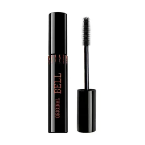 بل ريمل پرکننده HD Brush با برس ژله‌ای 15 میلی‌لیتر-ورسکالا
