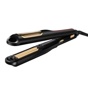 شي‌رز HS-978 موج‌دهنده‌مو چرخشي -ورسکالا