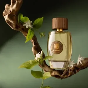 پرینس عطر باکارات رژ_ورسکالا