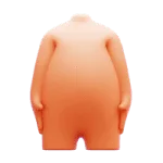 بهداشت تخصصی پوست