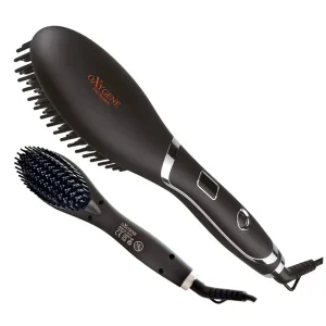 اکسیژن برس‌حرارتی ox-126 دارای تنظیم درجه حرارت تا 400 درجه سانتیگراد-ورسکالا