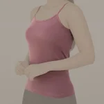 سویکس تاپ کد100 بندی زنانه-ورسکالا