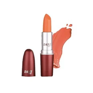 دنیوان رژلب پیچی 50 با جلوه مات 5 گرم-ورسکالا
