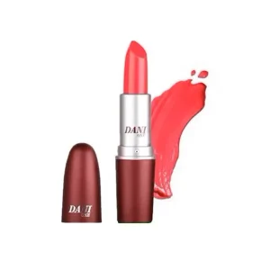 دنیوان رژلب پیچی 57 با جلوه مات 5 گرم-ورسکالا