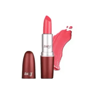 دنیوان رژلب پیچی 59 با جلوه مات 5 گرم-ورسکالا
