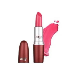 دنیوان رژلب پیچی 60 با جلوه مات 5 گرم-ورسکالا