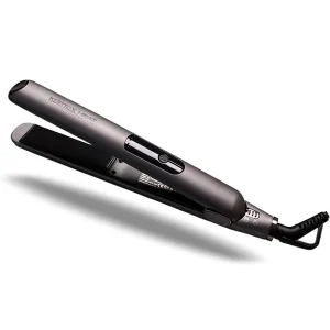 اتومو کراتین تراپی کومکس KM-120-ورسکالا