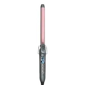 فرکننده مو کومکس KM-501 توان 35 وات-ورسکالا