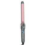 فرکننده مو 25 میلیمتر کومکس KM-501 توان 35 وات-ورسکالا