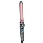 فرکننده مو 28 میلیمتر کومکس KM-501 توان 35 وات-ورسکالا