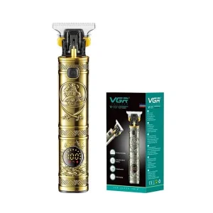خط زن حرفه‌ای V-085 وی‌جی‌آر-ورسکالا