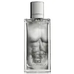 عطر ابرکرومبیل ورسکالا