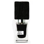 عطر بلک افغان ورسکالا