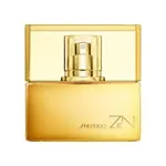 عطر زن شی سیدو ورسکالا