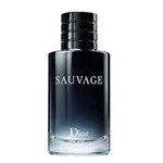 ععطر سوآژ دیور ورسکالا