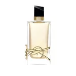 عطر لیبره ایوسن لورن ورسکالا