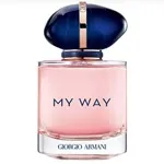عطر مای وی جورجیو آرمانی ورسکالا