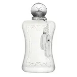 عطر پرفیوم دو مارلی والایا