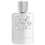 عطر پگاسوس پرفیوم مارلی ورسکالا