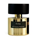 عطر کیرکه تیزیانا ترنزی ورسکالا